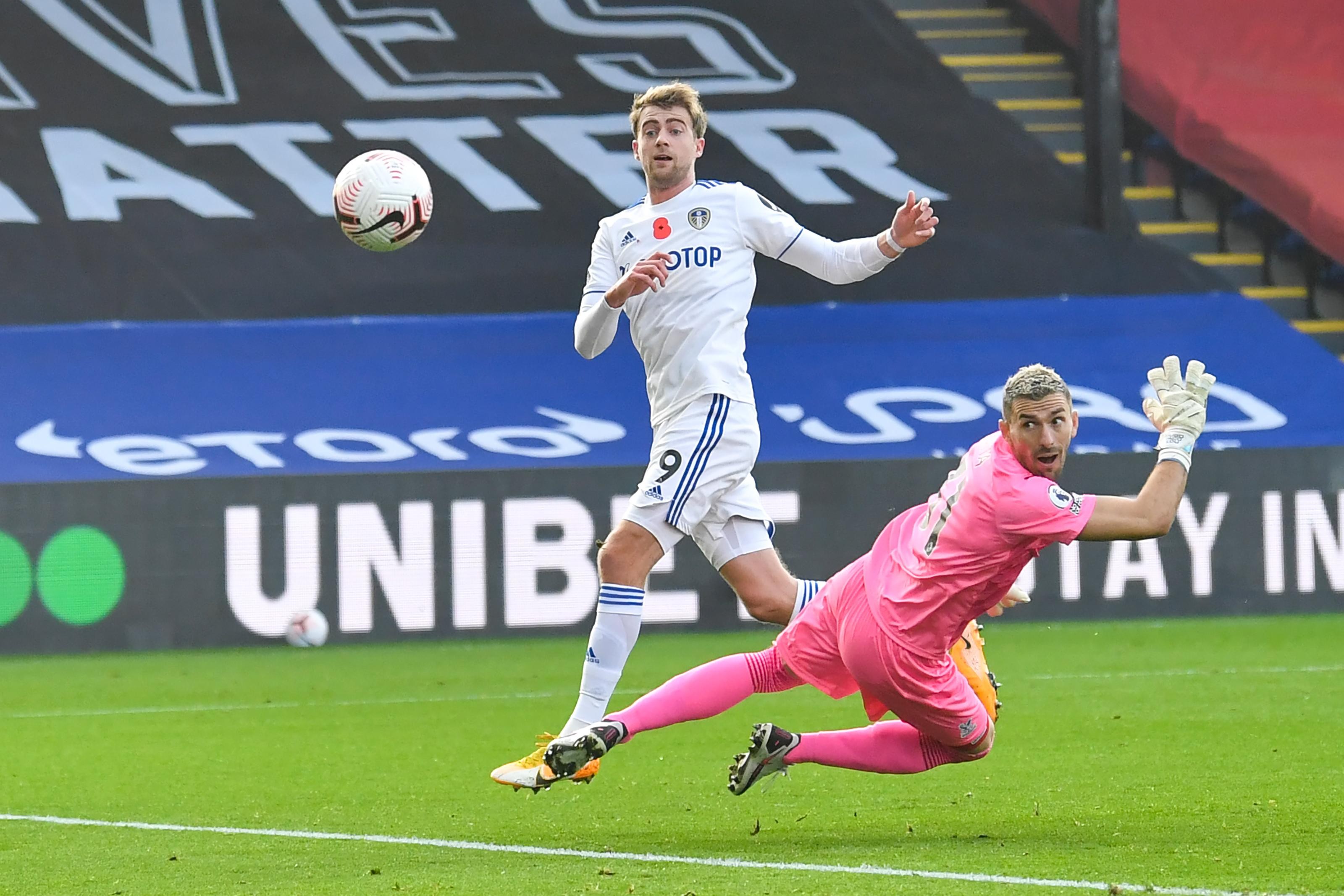 将使球队的 将使球队的