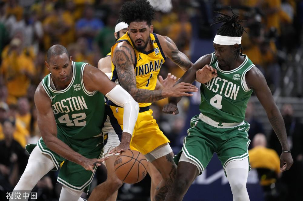 海兰德的火 海兰德的火