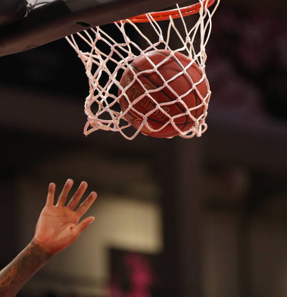 他们面对过 他们面对过