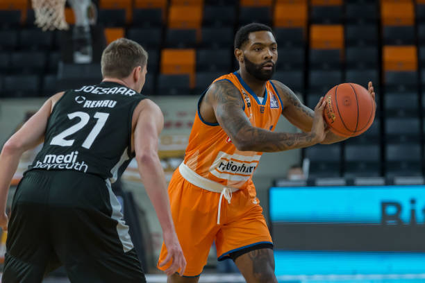 总结中的一 总结中的一