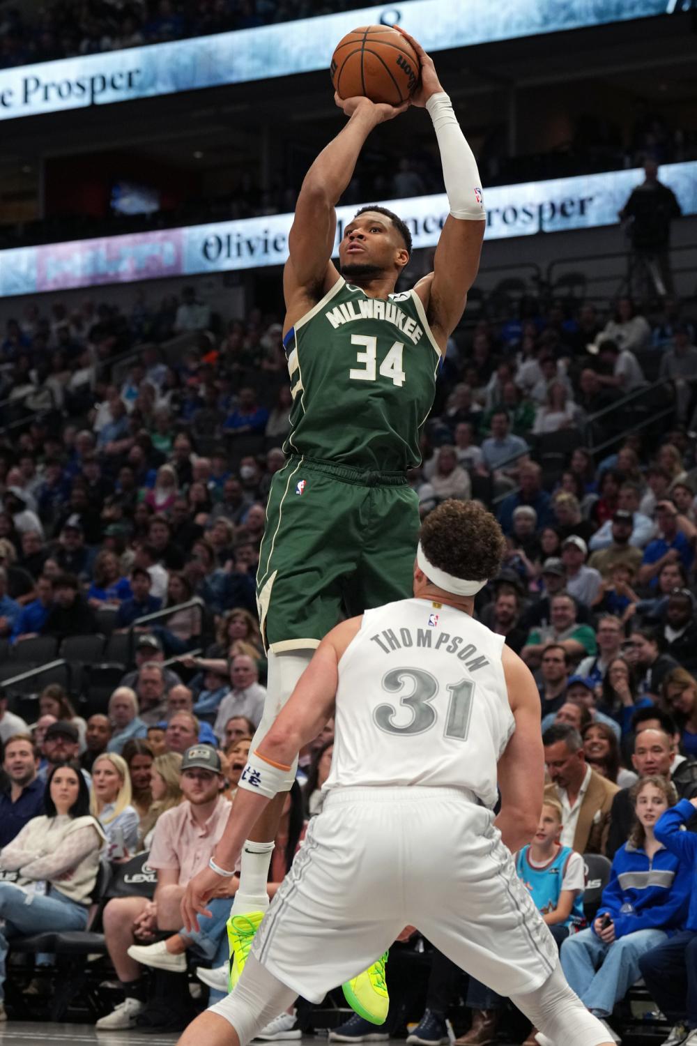 球的热潮 球的热潮