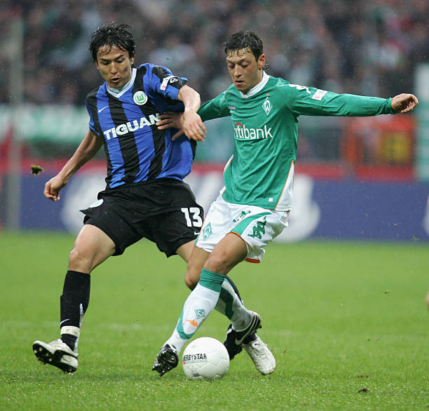 来中国踢馆 来中国踢馆