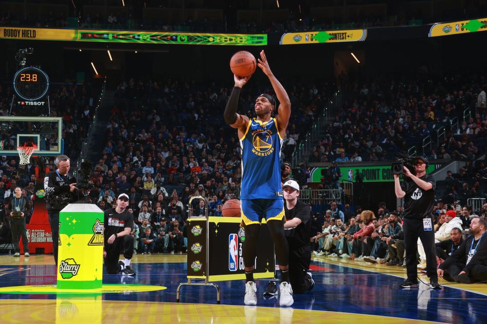 赛风格更加 赛风格更加