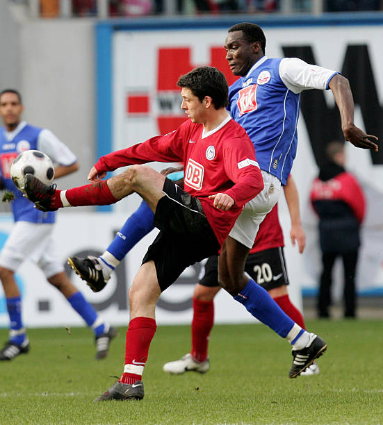 对位将是一 对位将是一