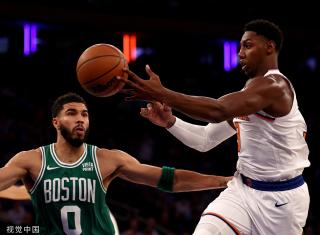 那么糟糕 那么糟糕