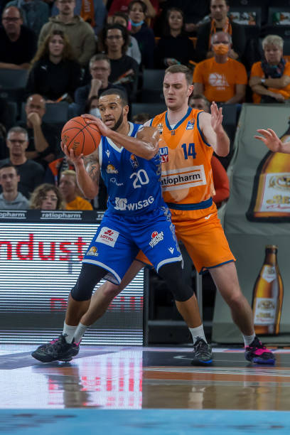 小将切利克 小将切利克