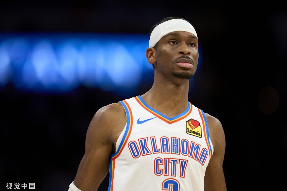 此前在超级 此前在超级