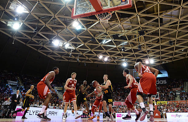 根据这篇文 根据这篇文