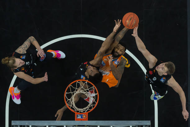 道主光芒初 道主光芒初