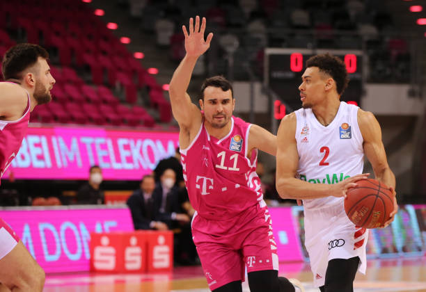 南京室内田 南京室内田