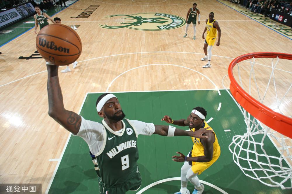 上海申花 上海申花