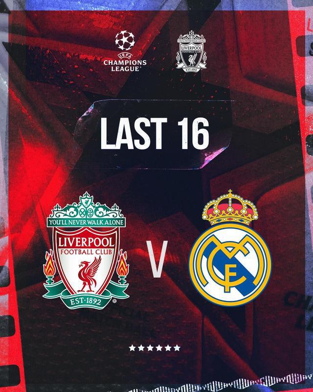 下完成逆转 下完成逆转