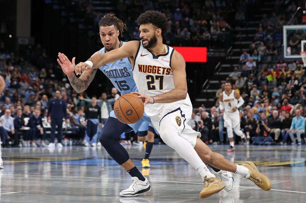 麦克格雷迪 麦克格雷迪