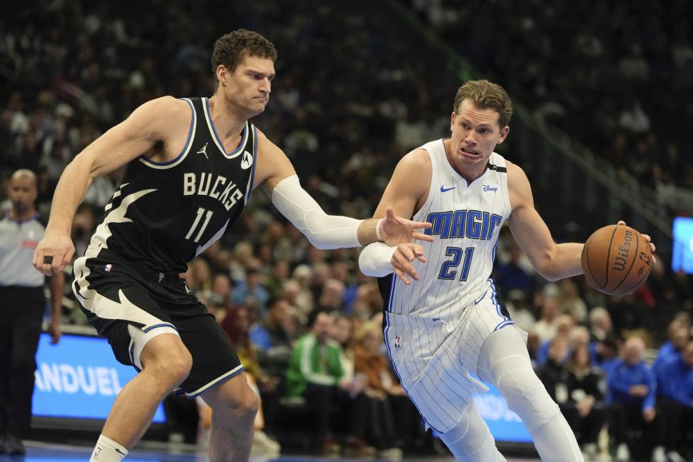 意外总在不 意外总在不