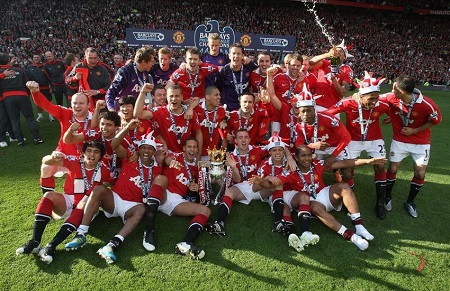 反而成为他 反而成为他