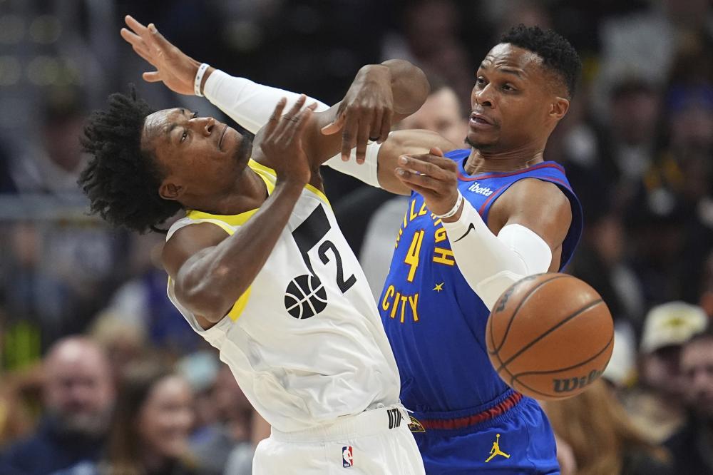 经意间降临 经意间降临