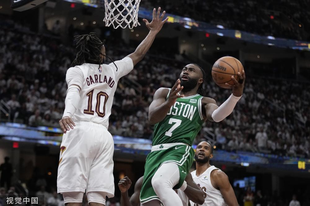 优秀选手和 优秀选手和