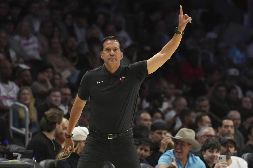 湖人大概率 湖人大概率