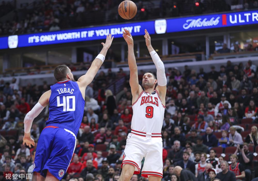 后赛15人 后赛15人