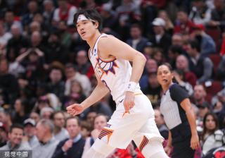 同时让卢尼 同时让卢尼