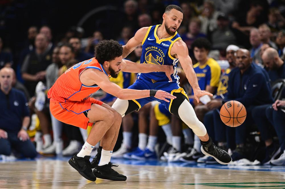 但总冠军赛 但总冠军赛