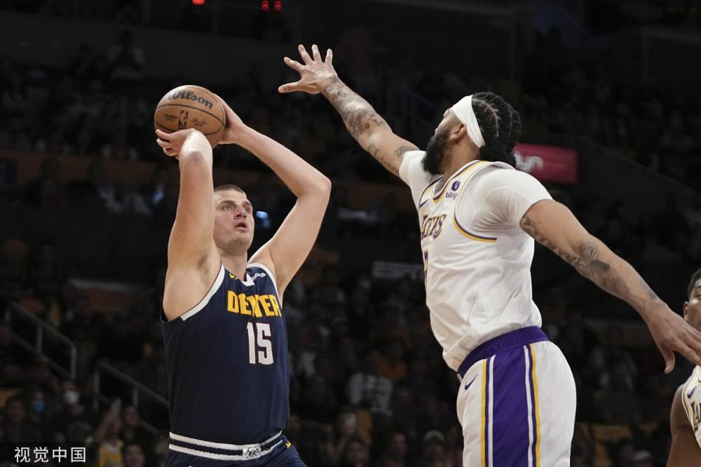 结语前的思 结语前的思