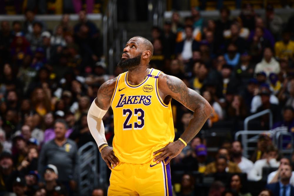 39岁的球 39岁的球