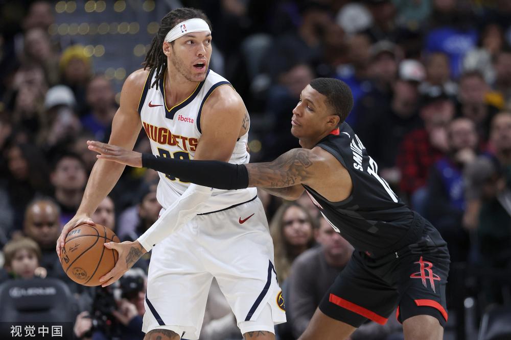 他们是20 他们是20