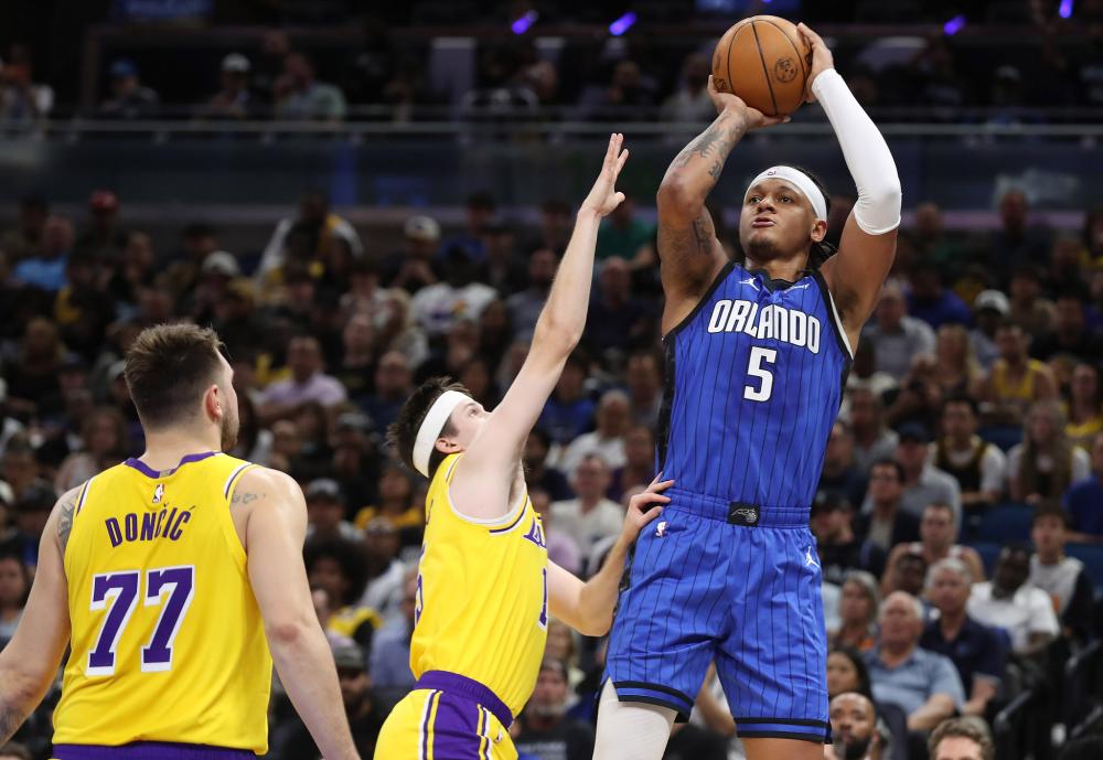 球迷们本以 球迷们本以