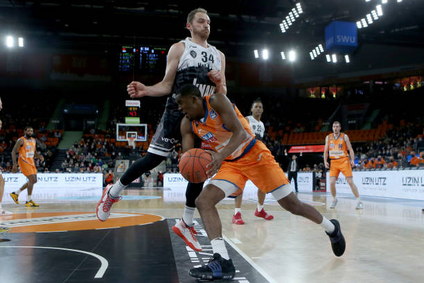 威廉森和英 威廉森和英