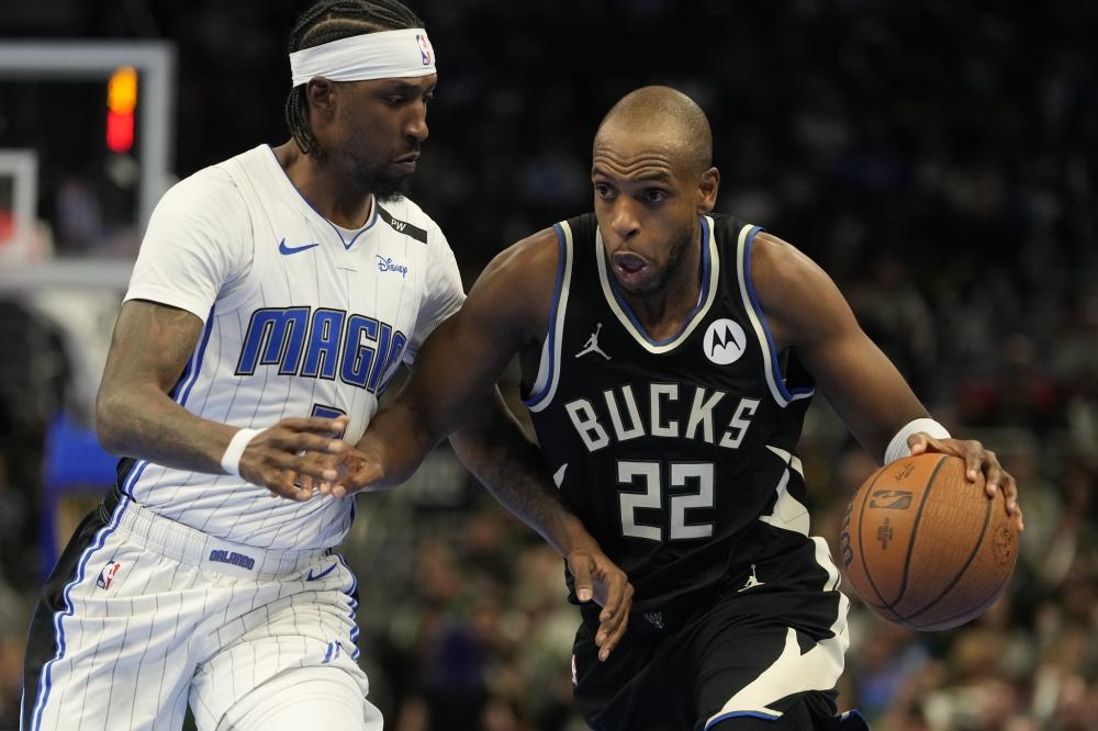 技巧对他职 技巧对他职