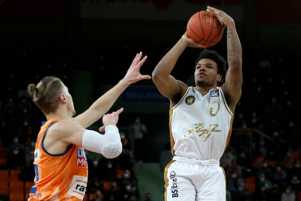 显著进步 显著进步