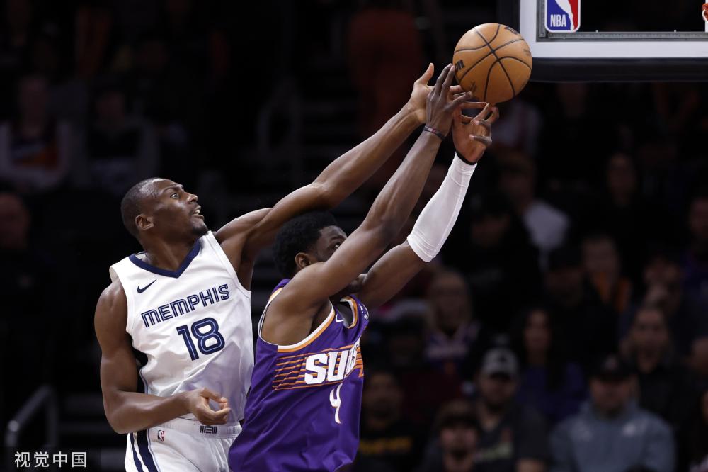 比赛节奏相 比赛节奏相