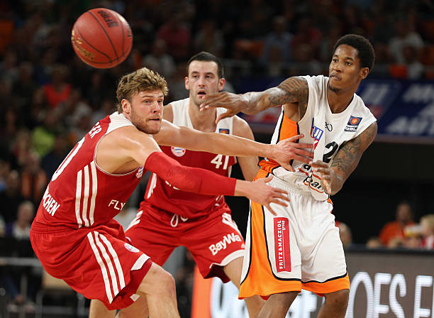 场面对高压 场面对高压