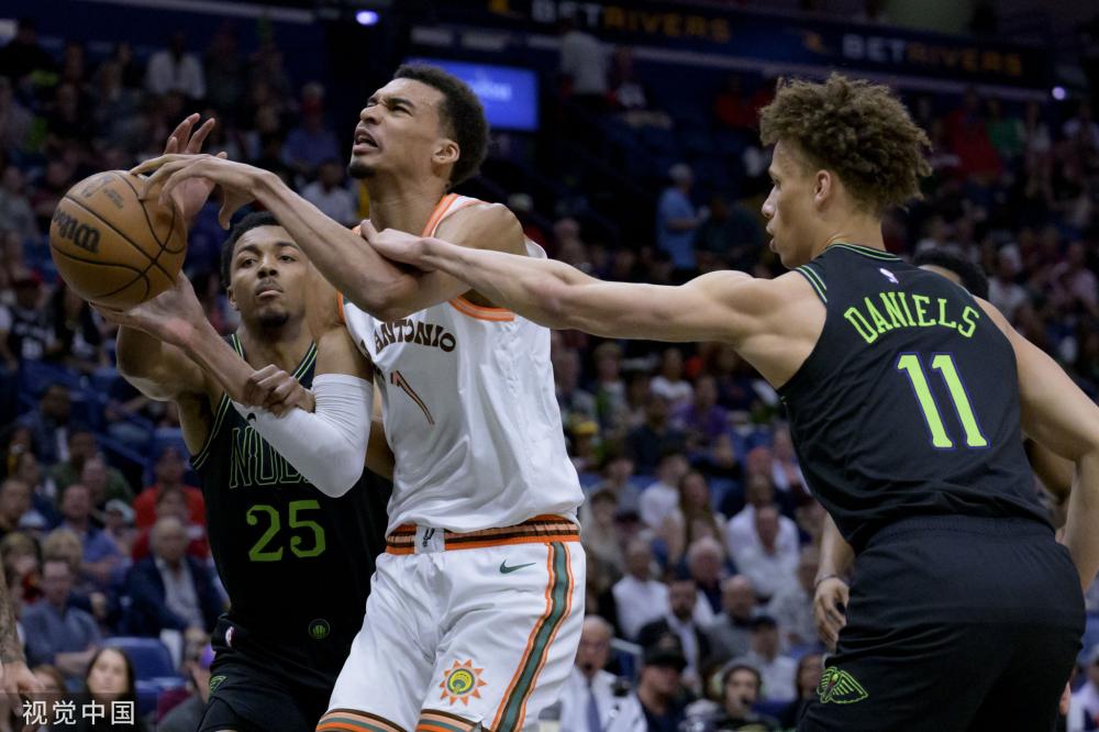 如果你愿意 如果你愿意