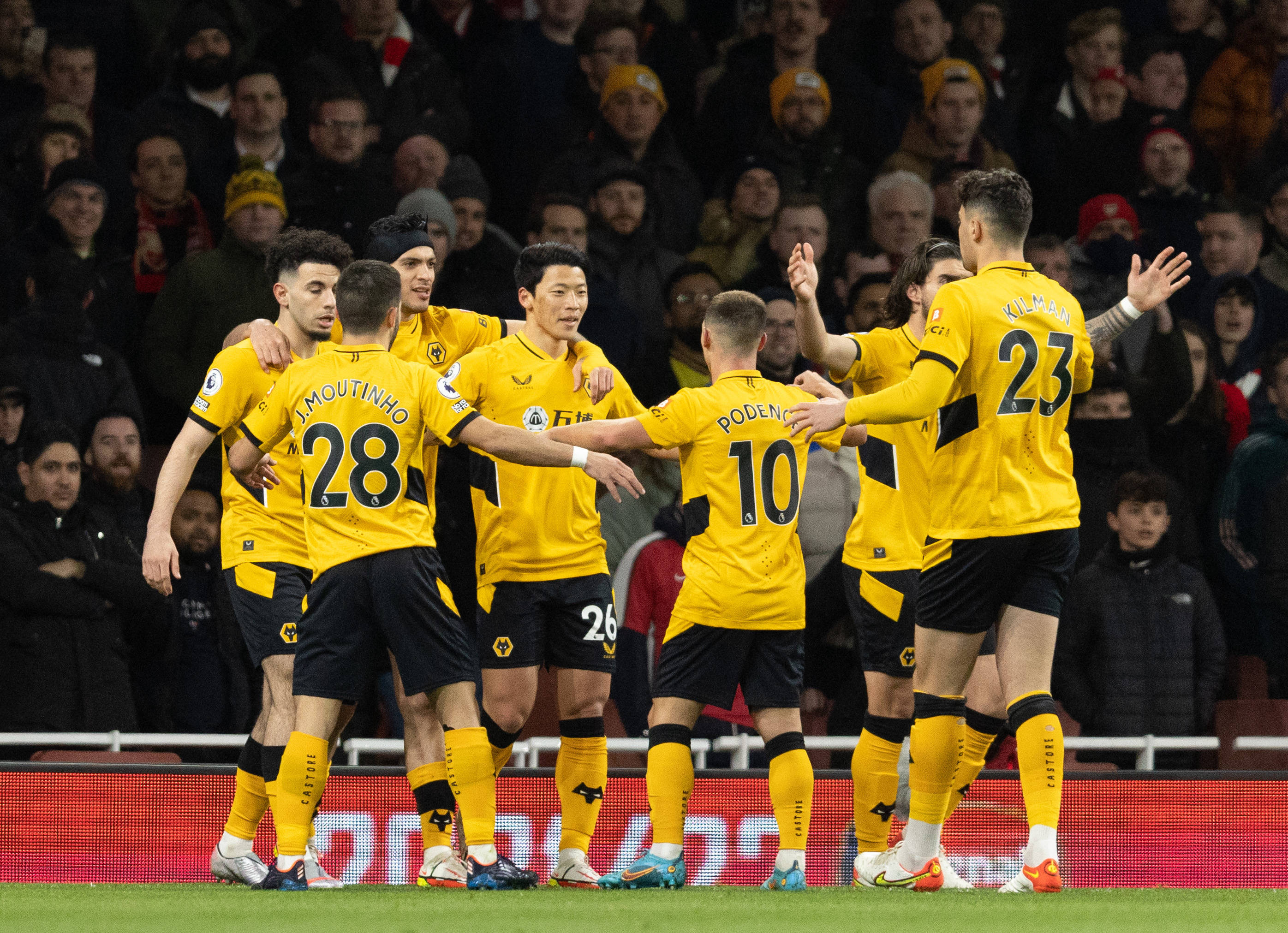 在对对手长 在对对手长