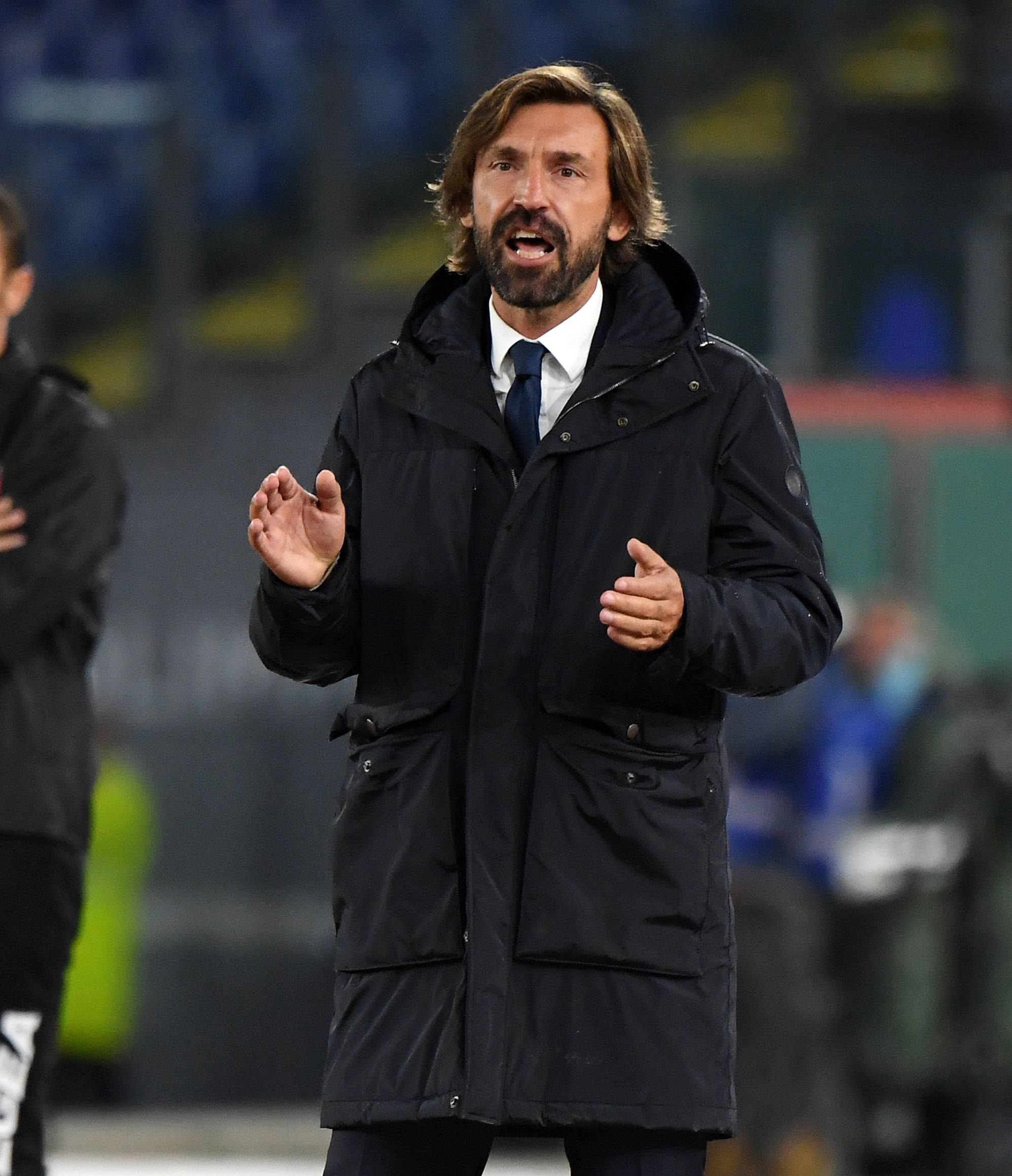 赢得了无数 赢得了无数