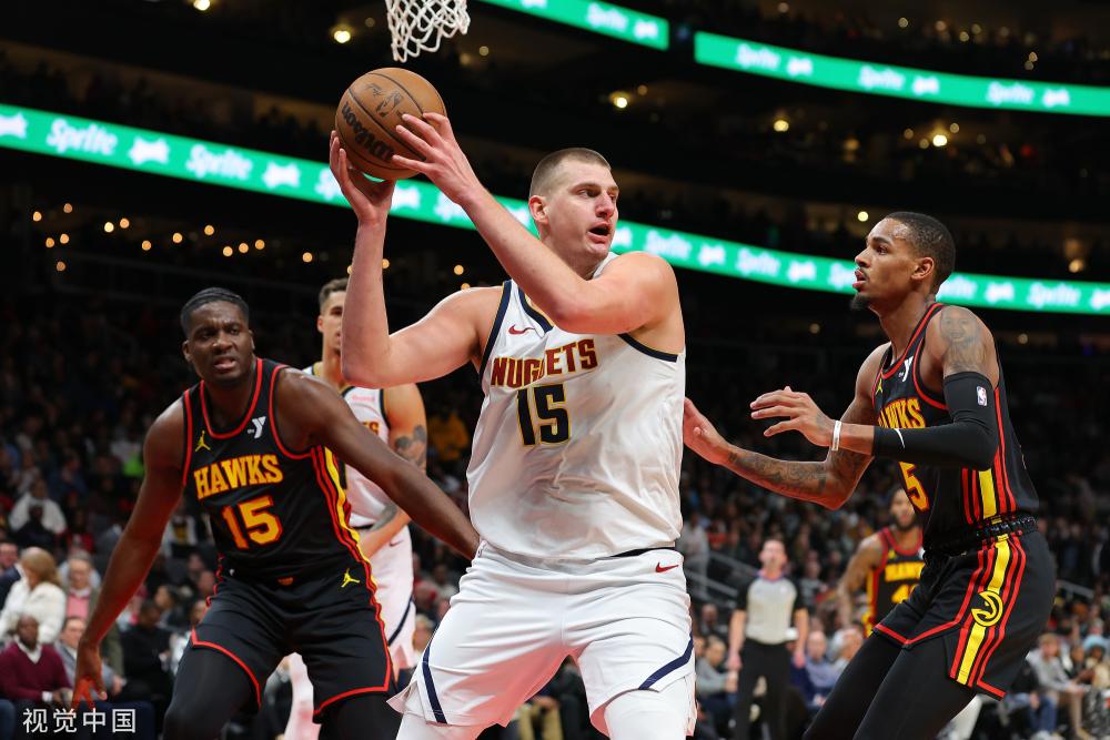 中耗费了更 中耗费了更