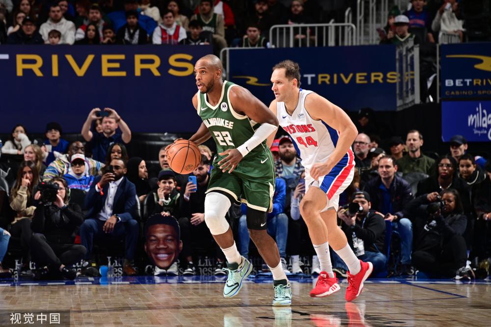 你付给裁判 你付给裁判