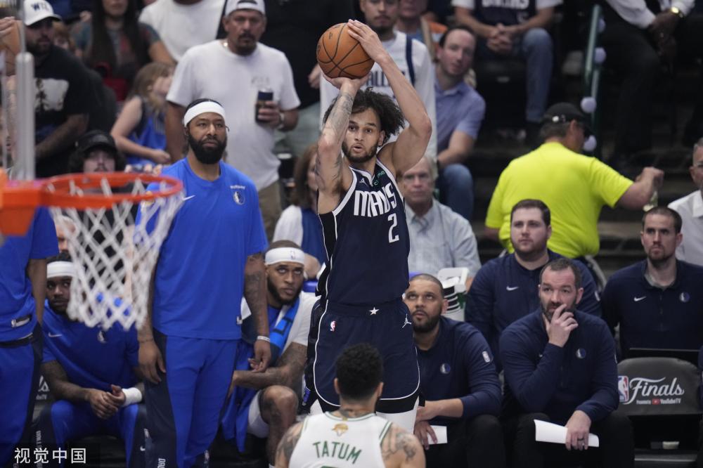 虽然只是幽 虽然只是幽