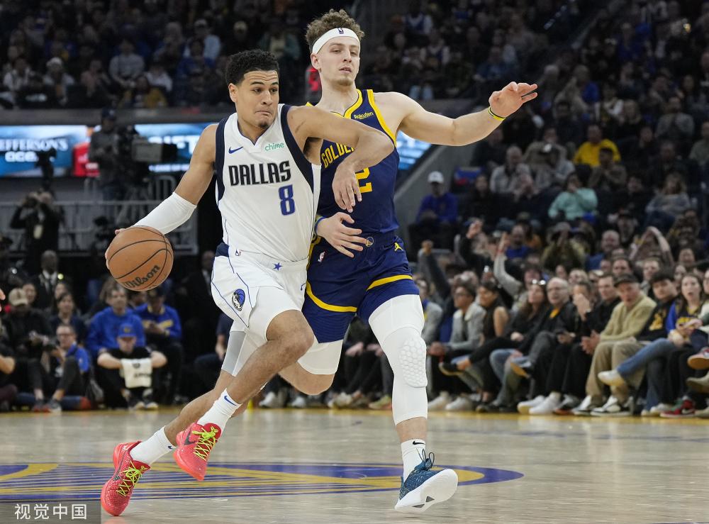 升了球员的 升了球员的