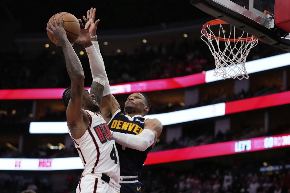 为这篇稿子 为这篇稿子