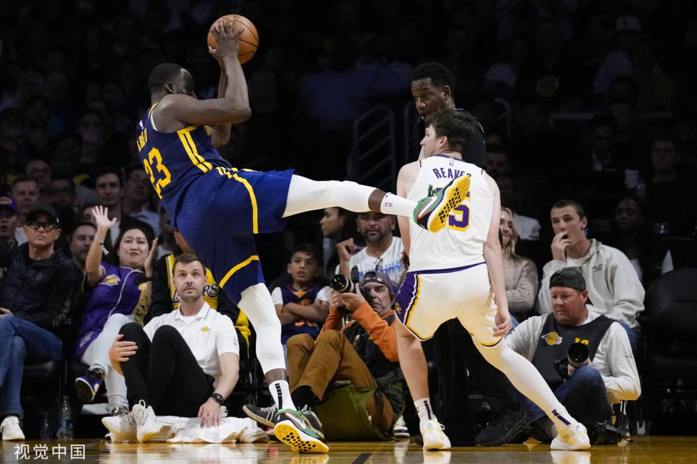 迷与俱乐部 迷与俱乐部