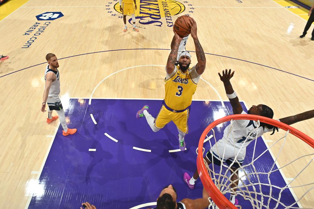 球队应当能 球队应当能