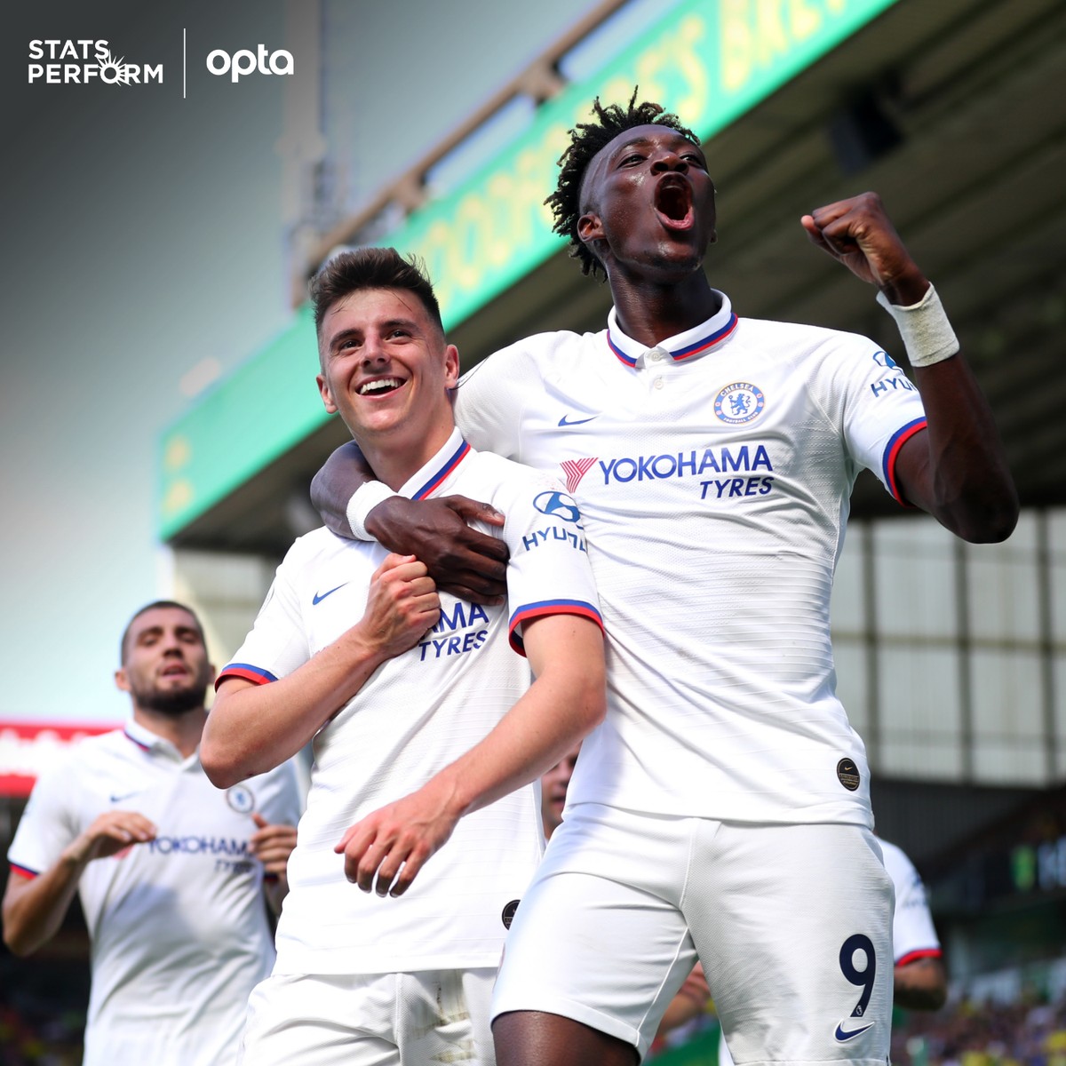 压制住防守 压制住防守