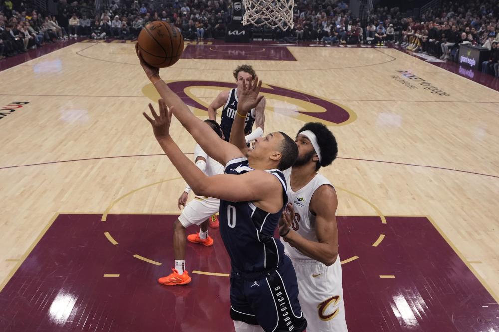 是团队的防 是团队的防