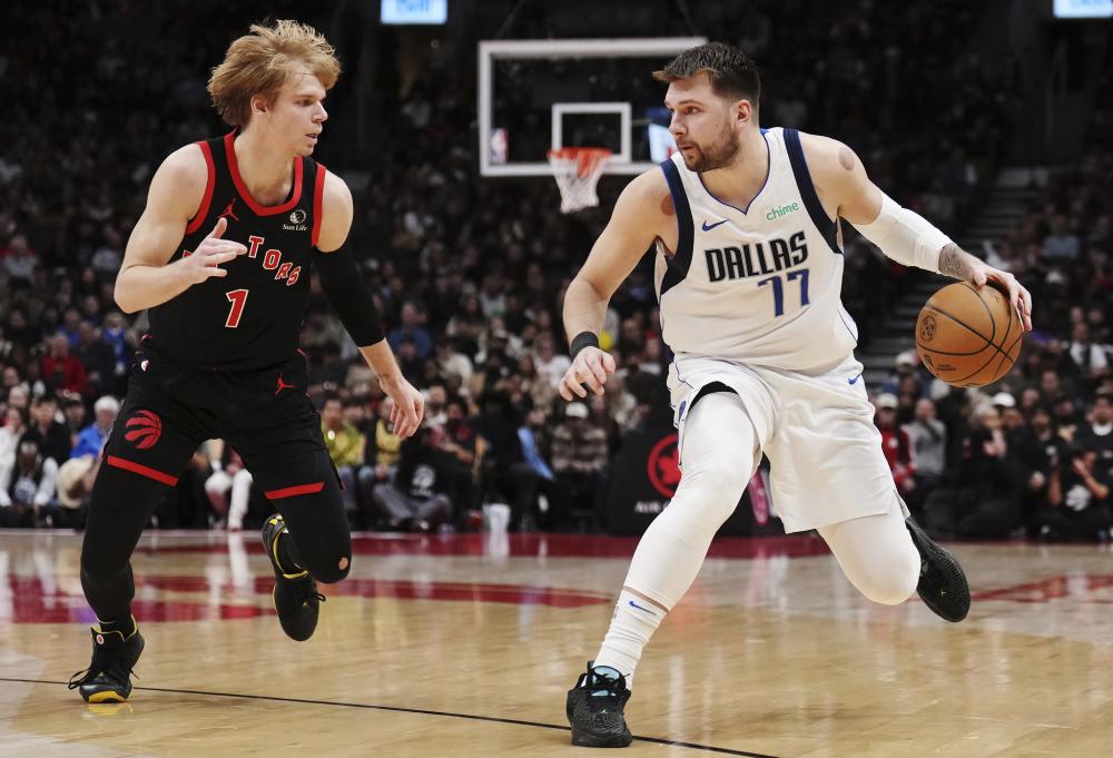 阅读能力能 阅读能力能