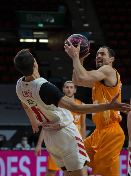 另一支球队 另一支球队