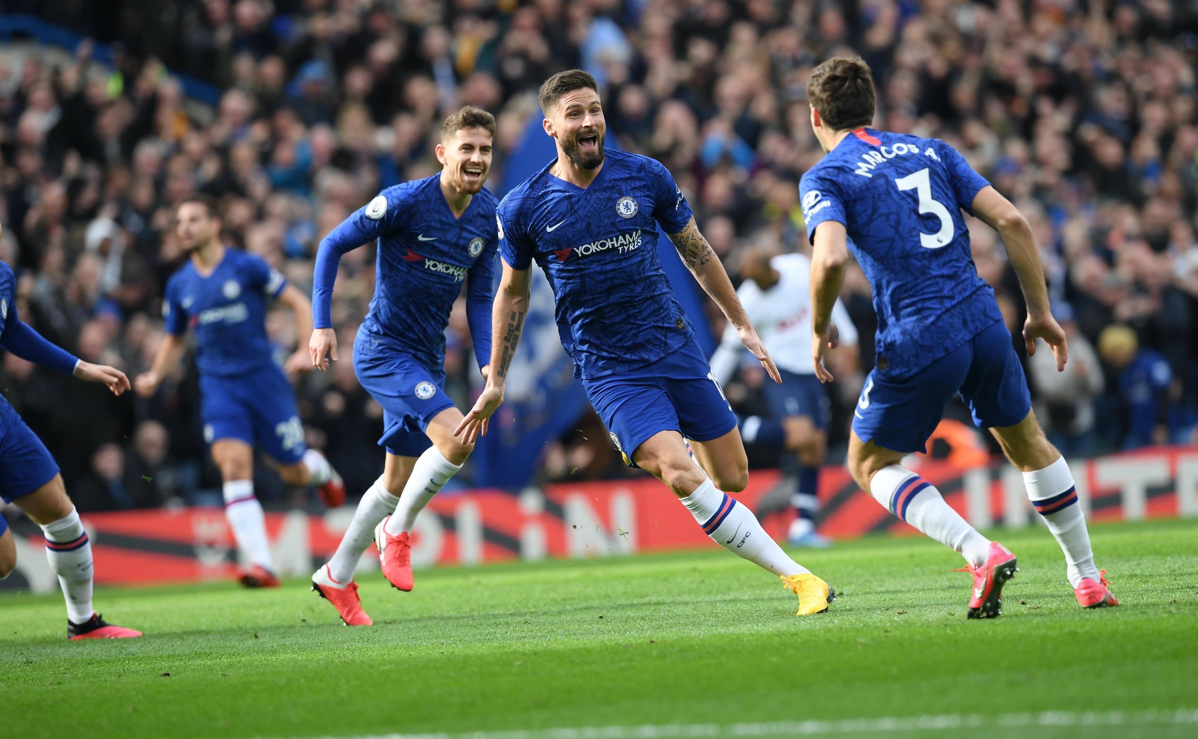 杨瀚森在R 杨瀚森在R