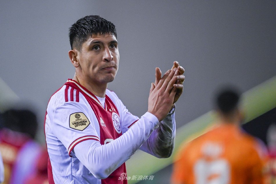 想要拿到巴 想要拿到巴